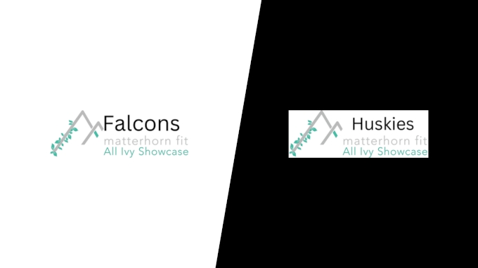 Team Matchup Image Service.