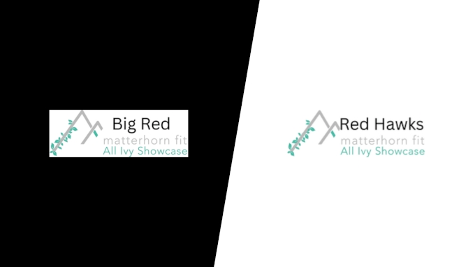 Team Matchup Image Service.