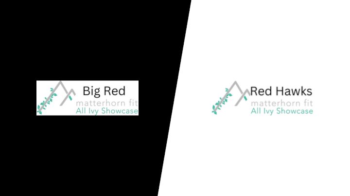 2025 Big Red vs Red Hawks