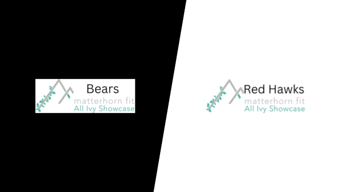 Team Matchup Image Service.
