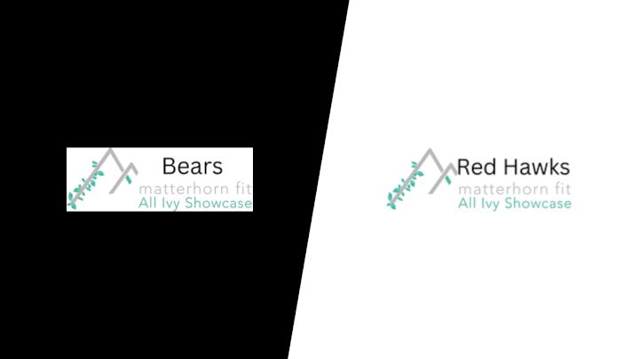 2025 Bears vs Red Hawks