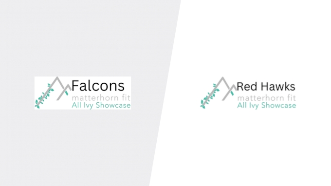 Team Matchup Image Service.