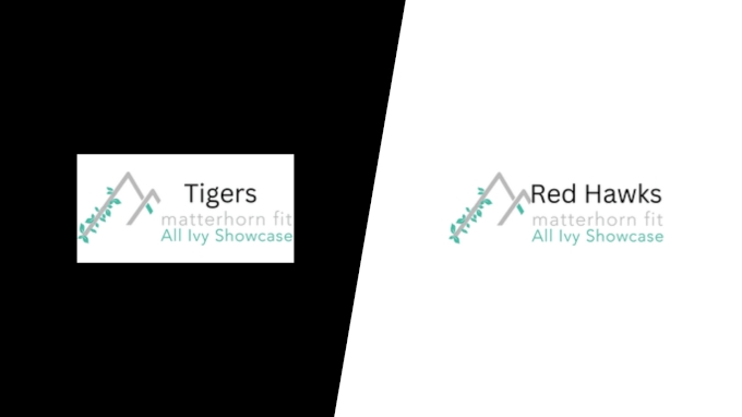 Team Matchup Image Service.