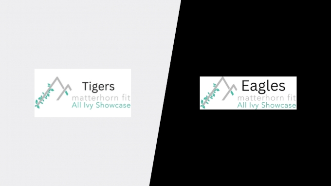 Team Matchup Image Service.