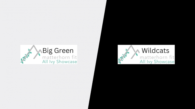 Team Matchup Image Service.