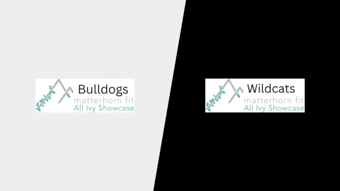 Team Matchup Image Service.