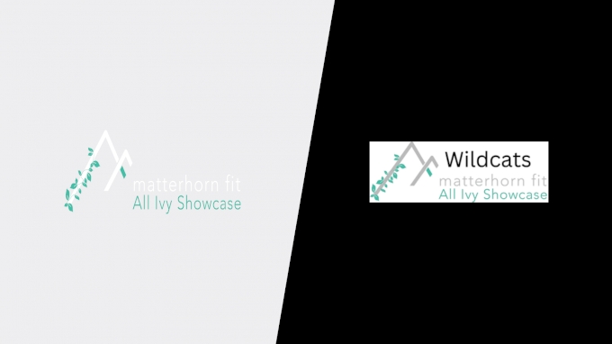 Team Matchup Image Service.