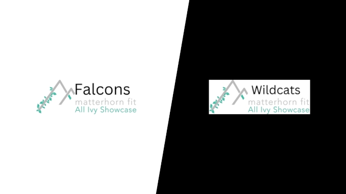 Team Matchup Image Service.