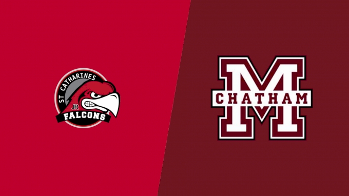 Team Matchup Image Service.