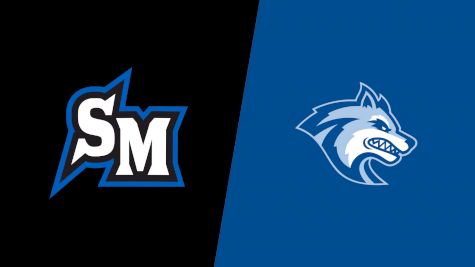 2025 Cal State San Marcos vs Sonoma State