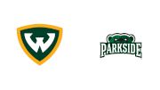 2025 Wayne State (MI) vs UW-Parkside