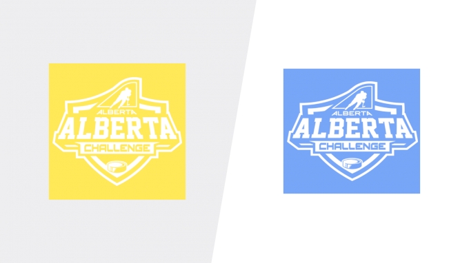 Team Matchup Image Service.