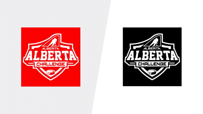 Team Matchup Image Service.