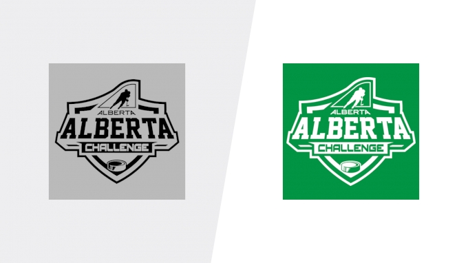 Team Matchup Image Service.