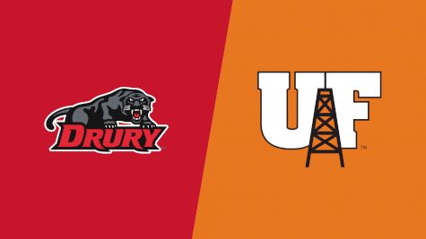 2025 Drury vs Findlay