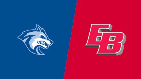 2025 Sonoma State vs Cal State East Bay