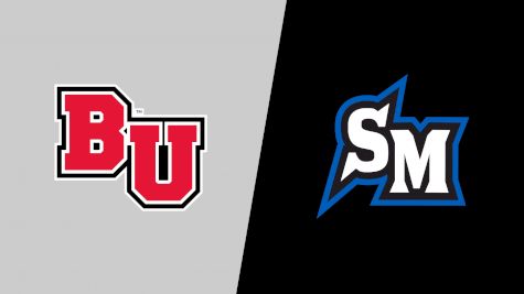 2025 Biola vs Cal State San Marcos