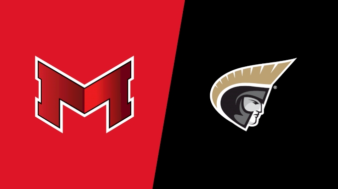 Team Matchup Image Service.
