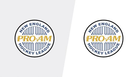 How to Watch: 2025 Mobile Hockey (CO) vs SHC | Hockey