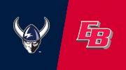 2025 Western Washington vs Cal State East Bay