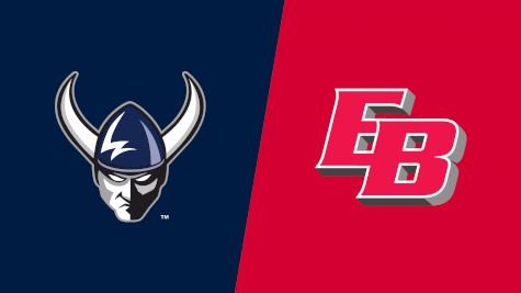 2025 Western Washington vs Cal State East Bay