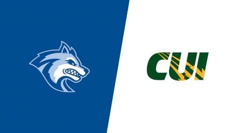 2025 Sonoma State vs Concordia University Irvine