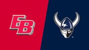 2025 Cal State East Bay vs Western Washington