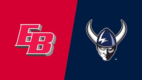 2025 Cal State East Bay vs Western Washington