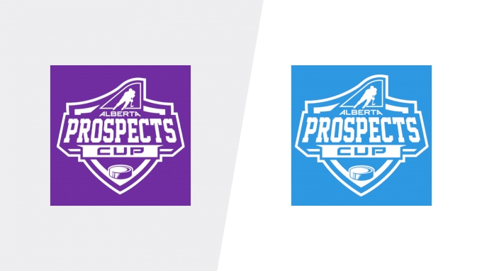 Team Matchup Image Service.