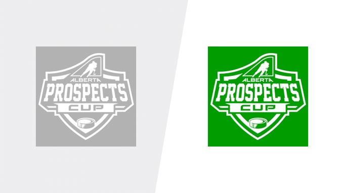 Team Matchup Image Service.