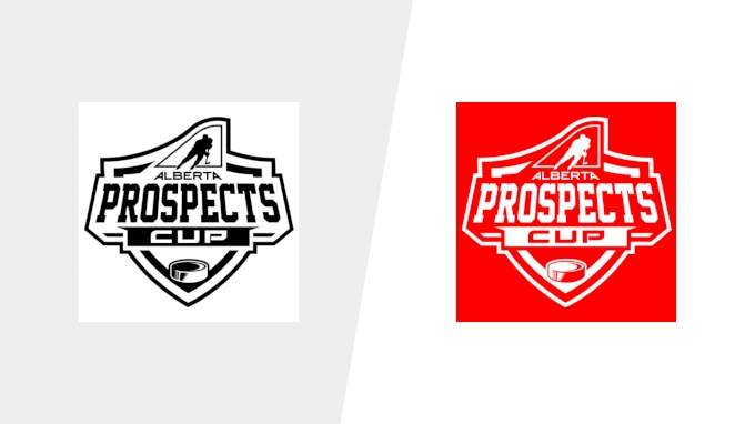 Team Matchup Image Service.