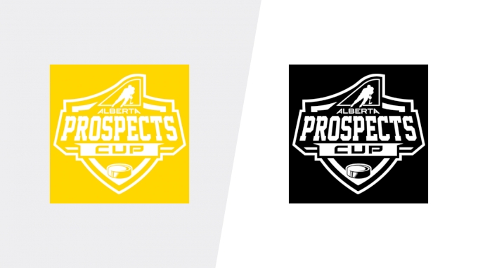 Team Matchup Image Service.