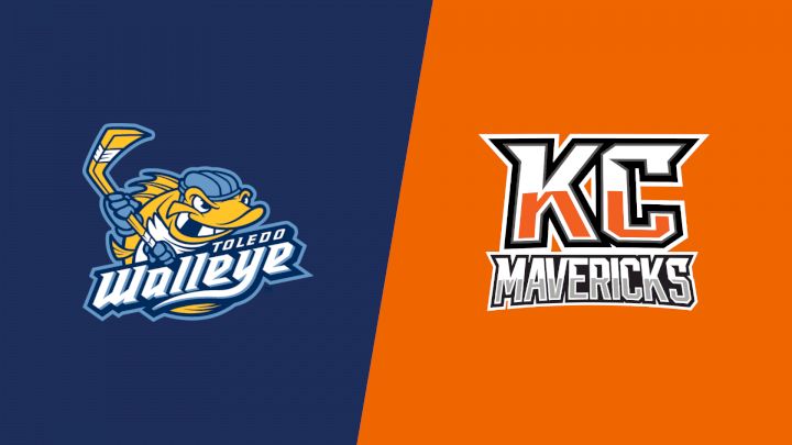 Toledo vs Kansas City