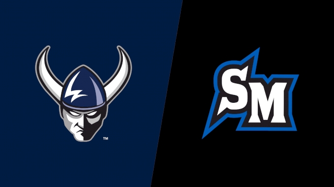 Team Matchup Image Service.