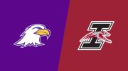 2025 Ashland vs Indianapolis