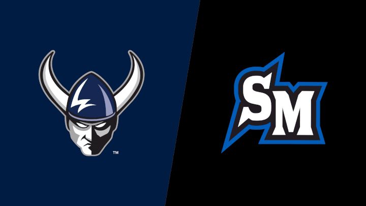 2025 Western Washington vs Cal State San Marcos (if nec)