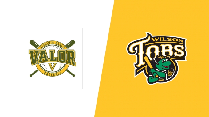 Team Matchup Image Service.