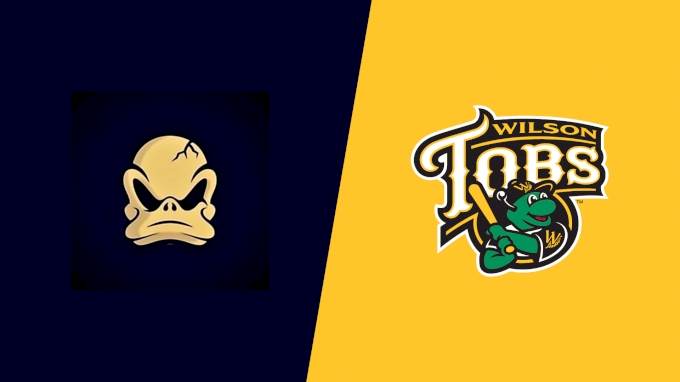 Team Matchup Image Service.