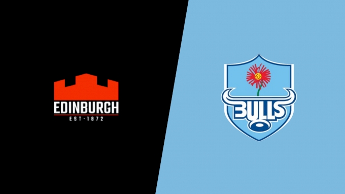Team Matchup Image Service.