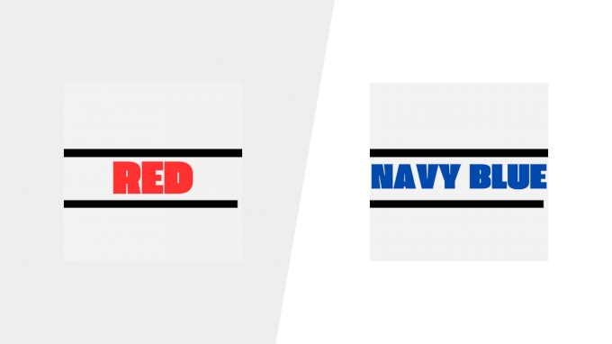 Team Matchup Image Service.