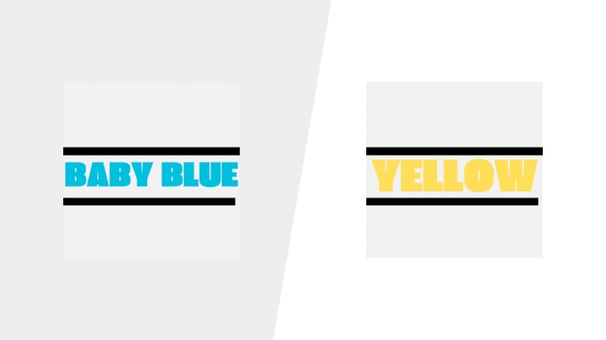 Team Matchup Image Service.