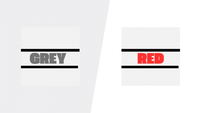 Team Matchup Image Service.