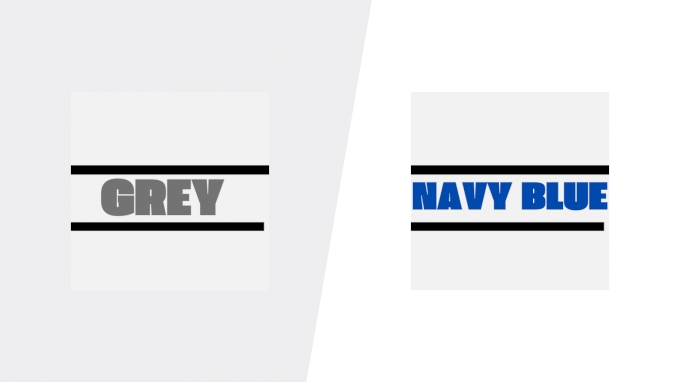 Team Matchup Image Service.