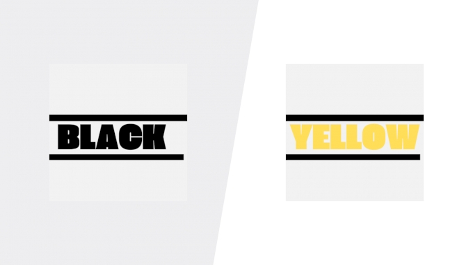 Team Matchup Image Service.