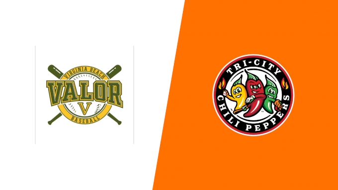 Team Matchup Image Service.