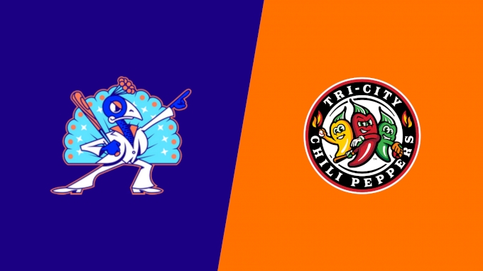 Team Matchup Image Service.