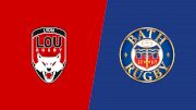 2025 Bath Rugby vs Lyon OU - ECC Final
