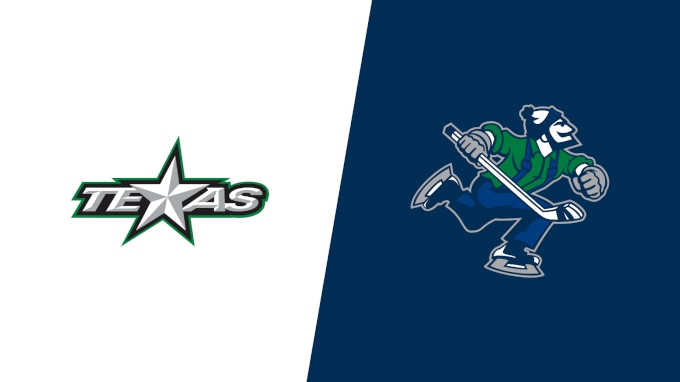 Team Matchup Image Service.
