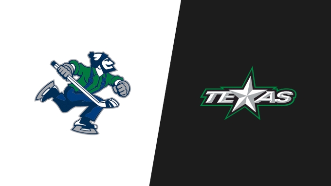 Team Matchup Image Service.