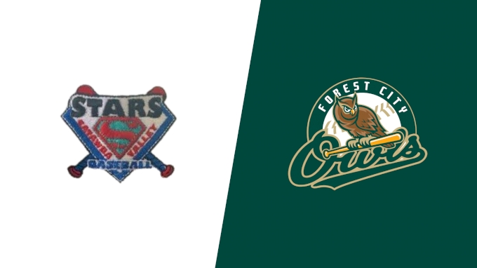 Team Matchup Image Service.